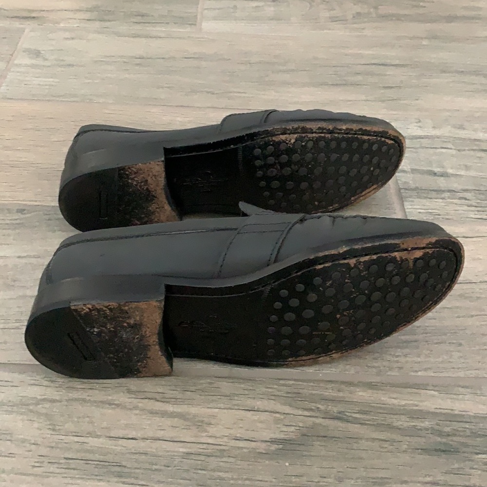 Nike Air Cole Haan loafers - Picture 7 of 11